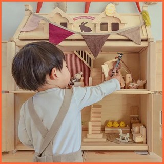 Đồ Chơi Đàn violin mini Cho Bé