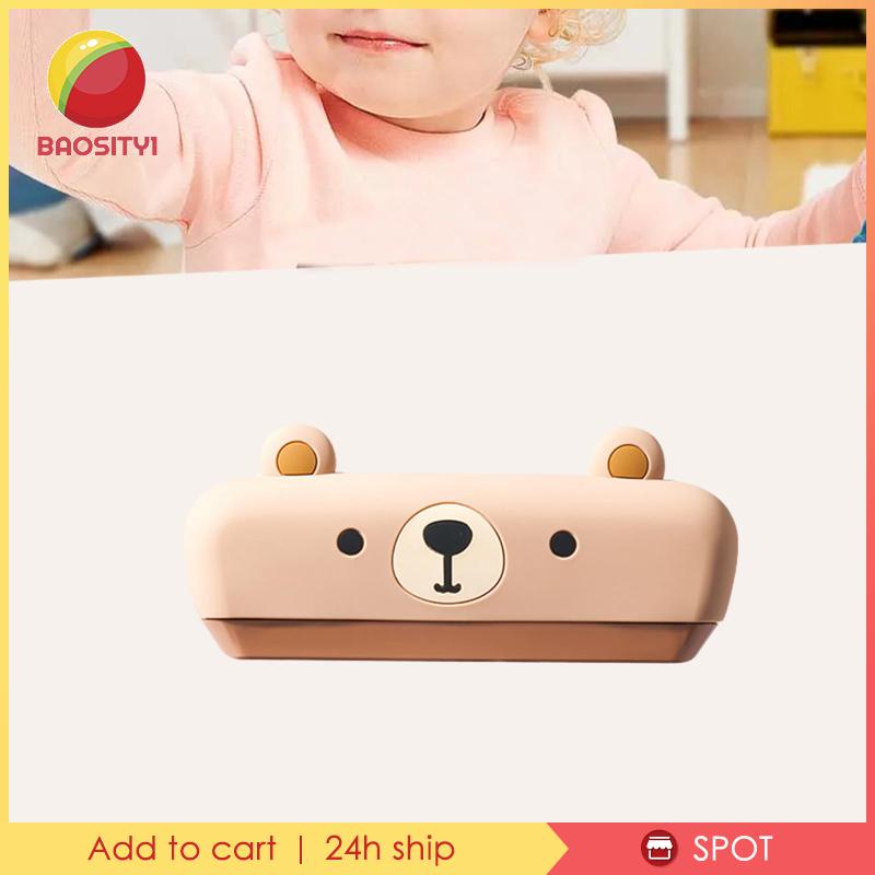 Kèn harmonica Đồ Chơi Âm Nhạc Cho Bé