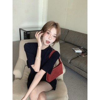 Đầm Đa Năng Thời Trang behs 3158