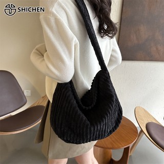 Bộ dụng cụ lắp ráp chuyên dụng cho sửa chữa đồ dùng