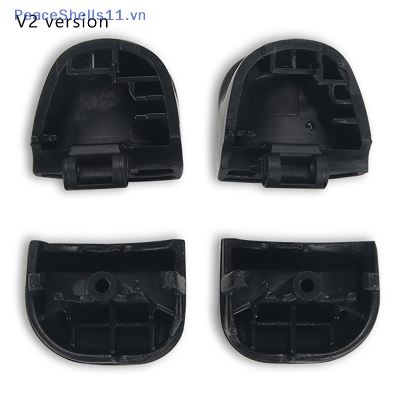 1 Bộ Nút Bấm r2 r1 l2 l1 Cho sony ps5