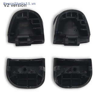 1 bộ nút bấm r2 r1 l2 l1 cho sony ps5