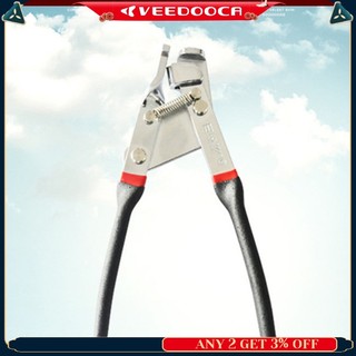 Veedooca Dụng Cụ Bảo Trì Dây Phanh Xe Đạp