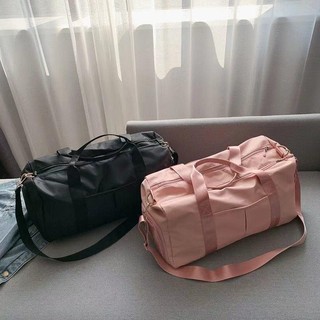 Túi Du Lịch Size Đại 50x25x25cm