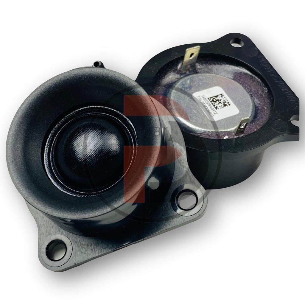 Loa treble kilburn xịn