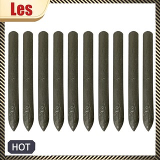 Set 10 que hàn lõi nhôm dễ sử dụng