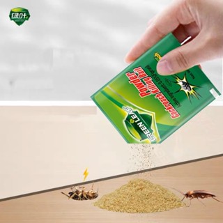  5 Gói Diệt Gián Bã Diệt Kiến Diệt Kiến Diệt Kiến Gián  Diệt Kiến Gián Diệc Dán  Diệt Kiến Diệt Kiến Riện Trong Phòng 