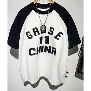 áo unisex，bigsize t shirt，áo thun oversize nam，thời trang nam，áo phông nam mát，style hàn quốc，đen，trắng，xám