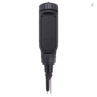 Máy Đo Độ pH Chính Xác Cao 0.00~14.00pH