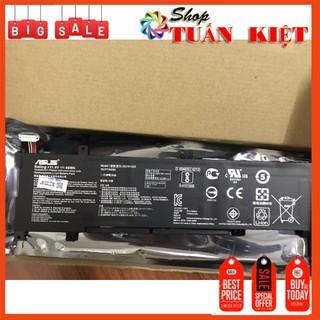 Pin laptop asus b31n1429 k501 a501 hàng zin chất lượng tốt