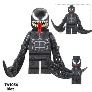 Mô Hình Nhân Vật Wolverine Deadpool