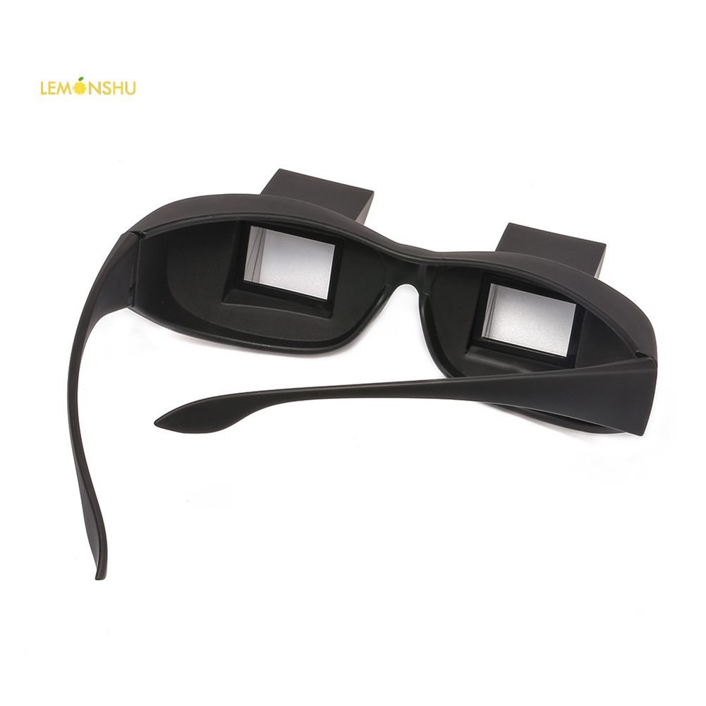 Kính Lười hd Đọc Sách Lăng Kính Ngang Giường Xem tv