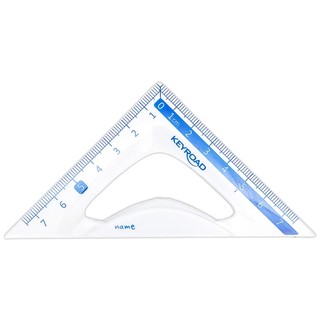 Thước Bộ Eke - Keyroad KR971430