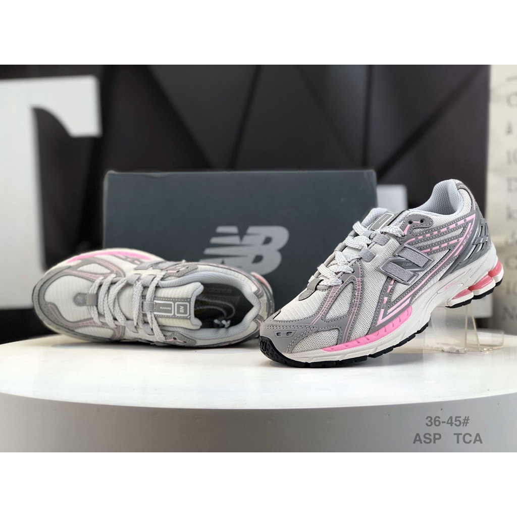 Giày Thể Thao new balance 1906 m1906rzp 36-45 Phong Cách retro