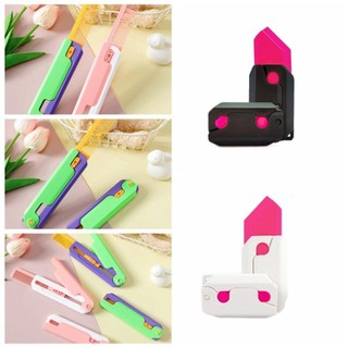Lược Cà Rốt Đồ Chơi 3d Phát Sáng Cho Trẻ Em