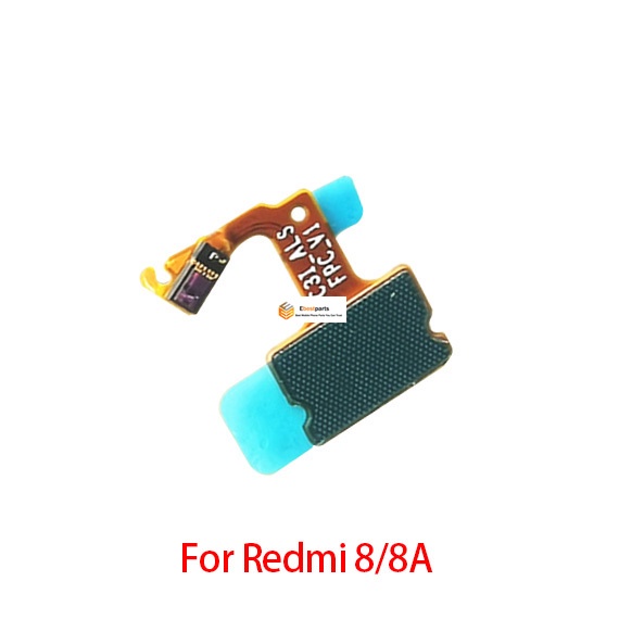 Dây Cáp Cảm Biến Ánh Sáng Thay Thế Chuyên Dụng Cho redmi 6 6pro 8 9 10x k20 k30 note8 note9pro