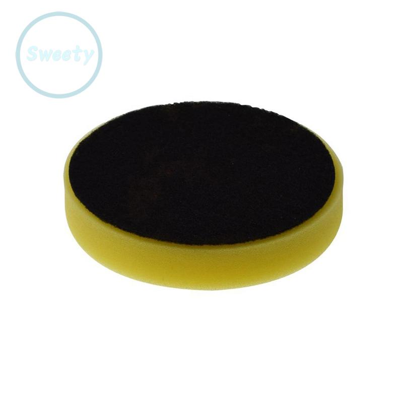 Bộ Lọc Cho Máy Hút Bụi dirt devil f-97