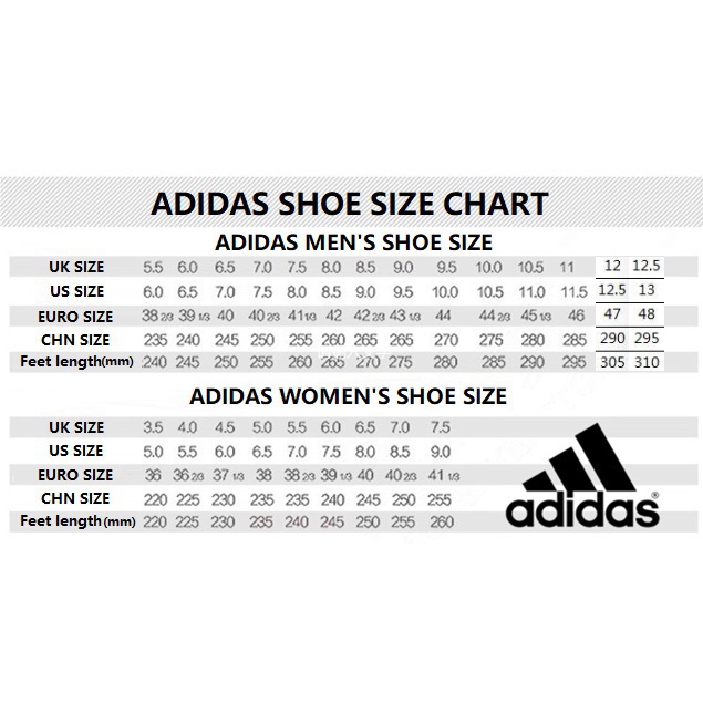 Giày Thể Thao Thời Trang Nữ adidas nmd r1 x1