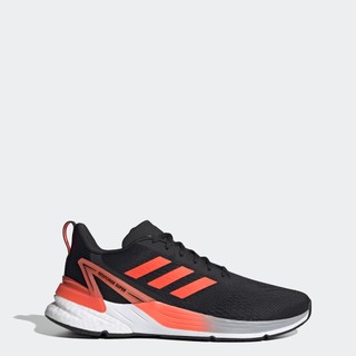 adidas Chạy Giày Response Super Nam Đen FZ1975