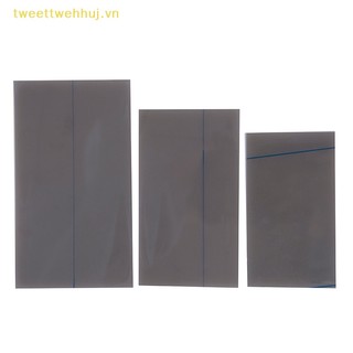 Phim cho màn hình lcd cho ip vn