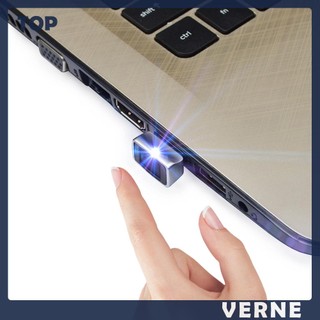 Đầu Đọc Dấu Vân Tay Cổng usb Cho windows 10 hello pc notebook