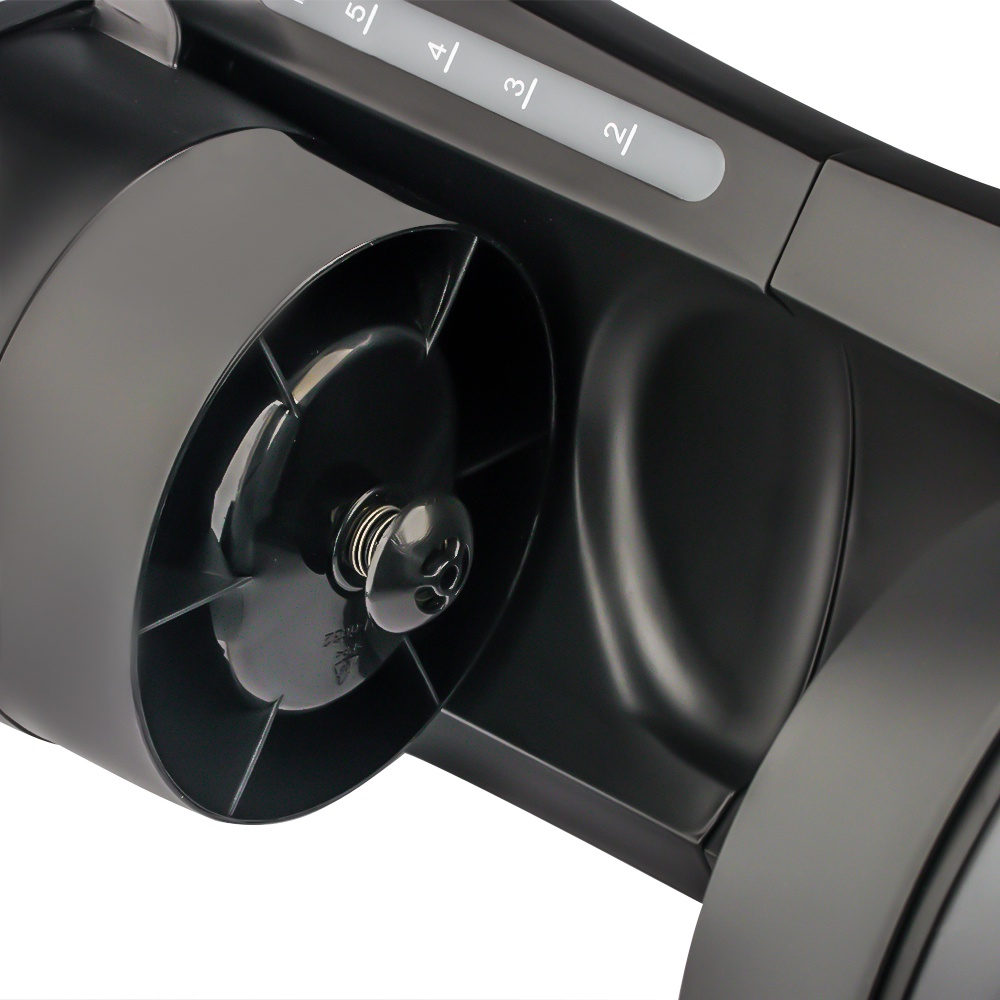 Máy Pha Cà Phê mini tự động RAF R.100, R.139, CMB06B- pha cà phê nhanh chóng với tiêu chuẩn Châu Âu