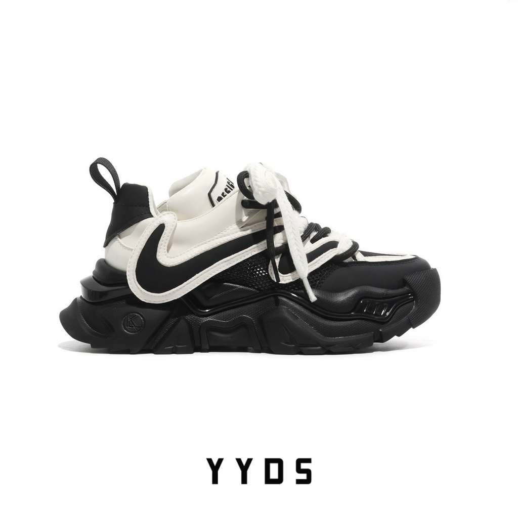 YYDS Giày nữ Nike Giày thể thao Thoáng khí thoải mái Giày thể thao nữ FYD2390PTD 37Z230911