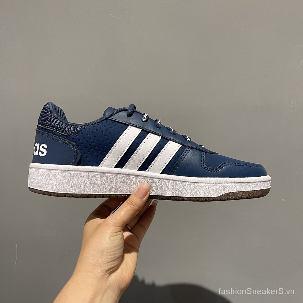 Mới Giày Thể Thao Gọn Nhẹ Thoải Mái Chống Mòn fy8631