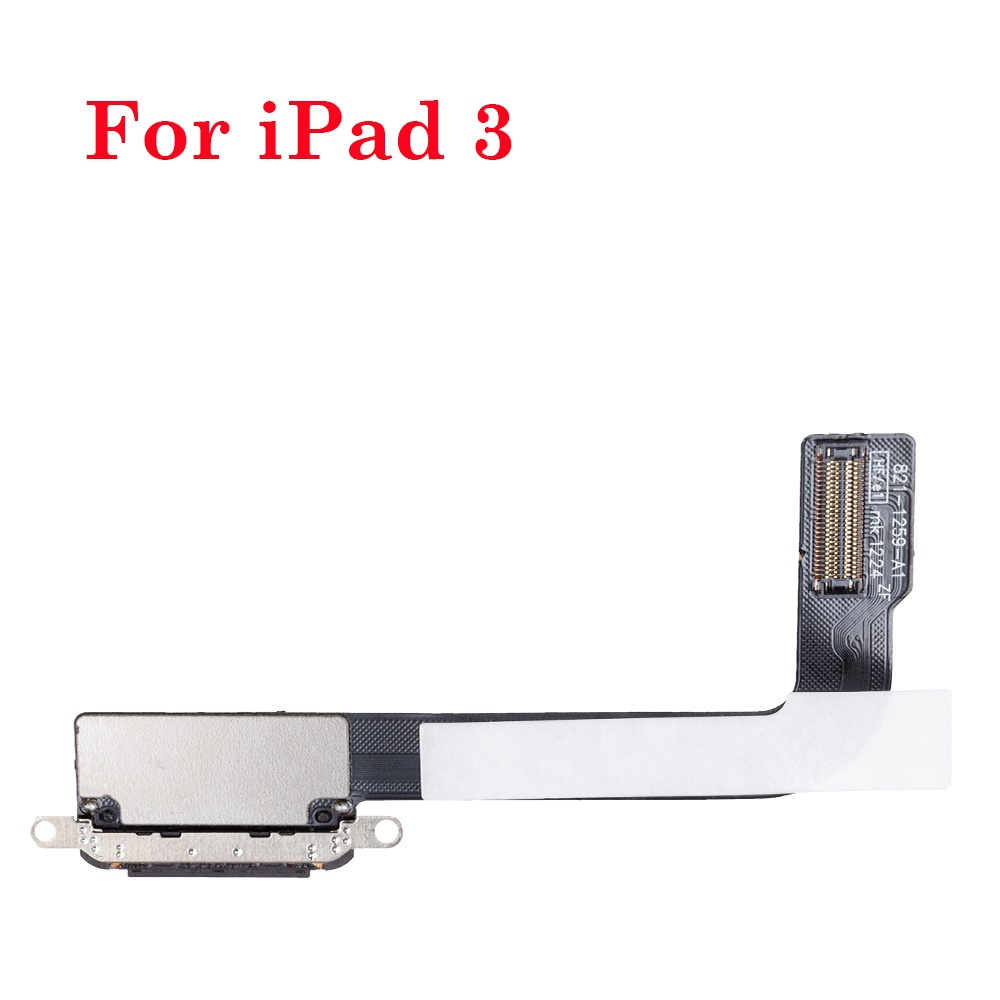 1 Đế Sạc usb Cho ipad 2 3 4 5 6 air 1 2 mini 1 2 3 4 pro 9.7