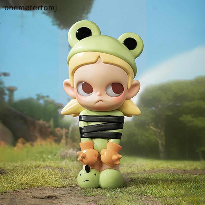 Onemetertomj zsiga Mô Hình Đồ Chơi Nhân Vật anime Dễ Thương