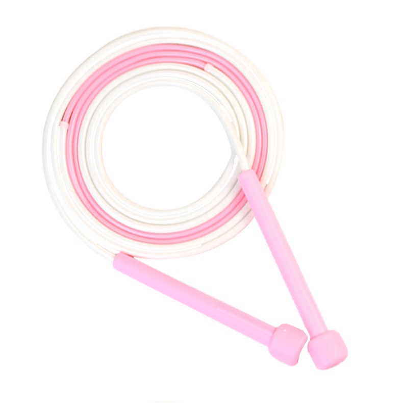 Phù Hợp Dây Nhảy Thể Thao Chuyên Dụng Cho Người Mới Bắt Đầu