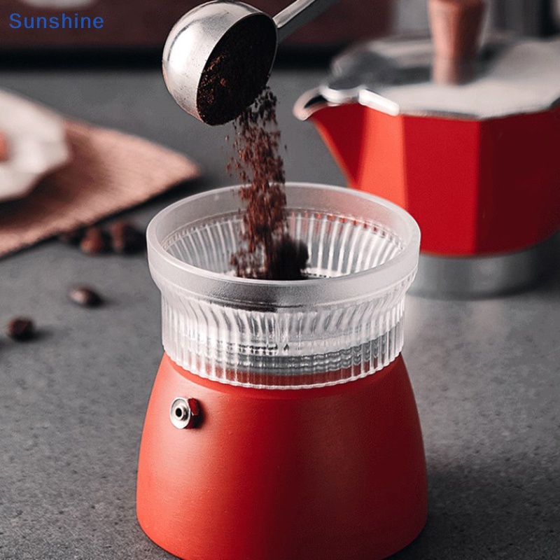 Máy Pha Cà Phê 150ml Chất Lượng Cao