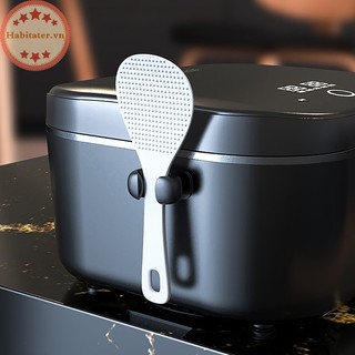 Giá đựng muỗng đũa tiện dụng cho nhà bếp vn