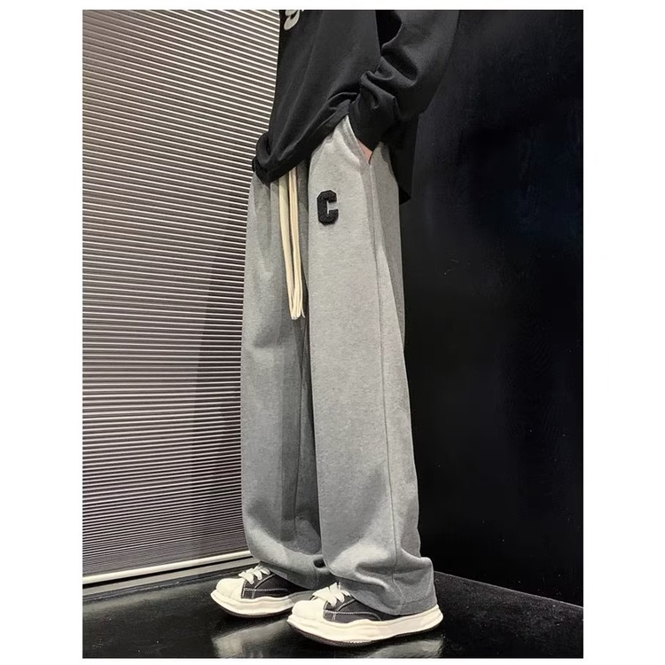 Quần Thể Thao Nam Thời Trang Hàn Quốc size m-8xl