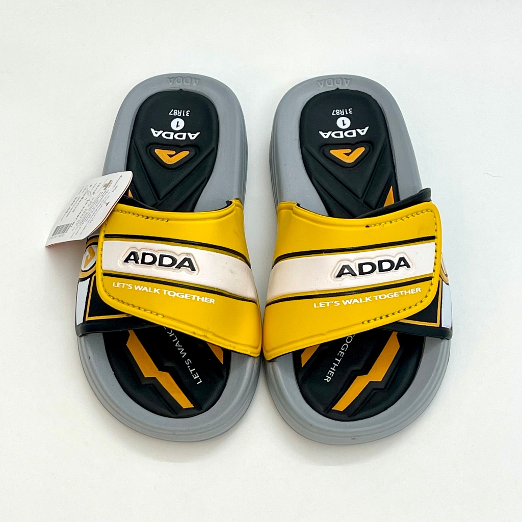 DÉP QUAI NGANG TRẺ EM THÁI LAN CHÍNH HÃNG 100% 31R87 -𝐌𝐨𝐨𝐌𝐨𝐨-