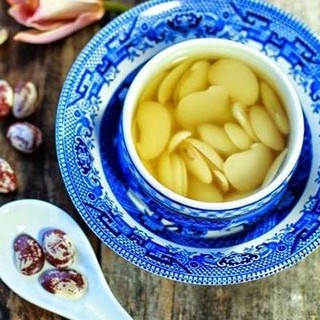 Đậu Ngự /Đậu Đỏ Nuts Talk 500g