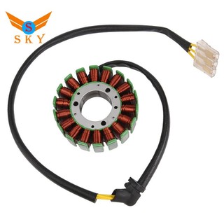 Cuộn dây đánh lửa từ tính cho duke ktm 390