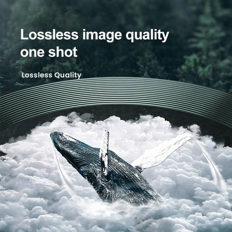 Nắp Bảo Vệ Ống Kính Máy Ảnh Bằng Kim Loại Cho ipad mini 6 8.3 inch ipad mini 6 8.3 inch