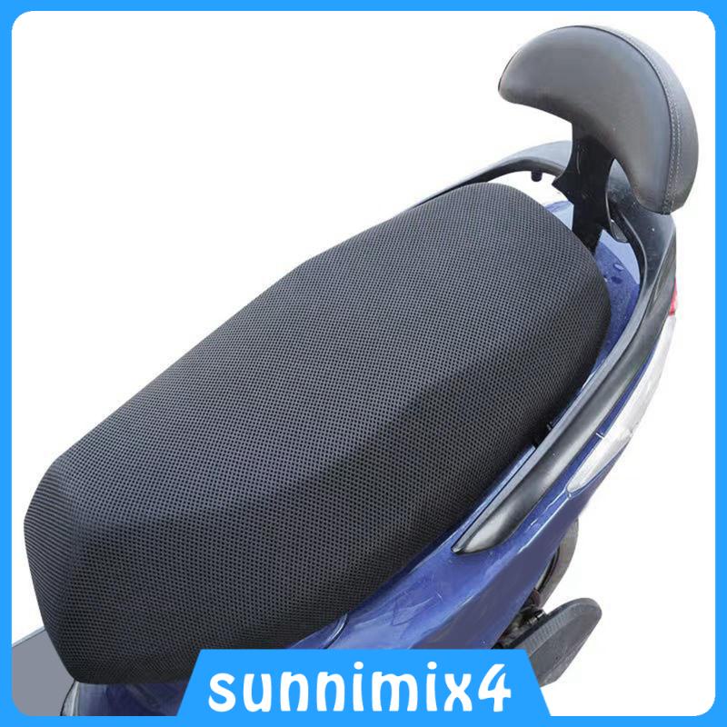 Vỏ Bọc Yên Xe Máy Thông Dụng Linh Hoạt