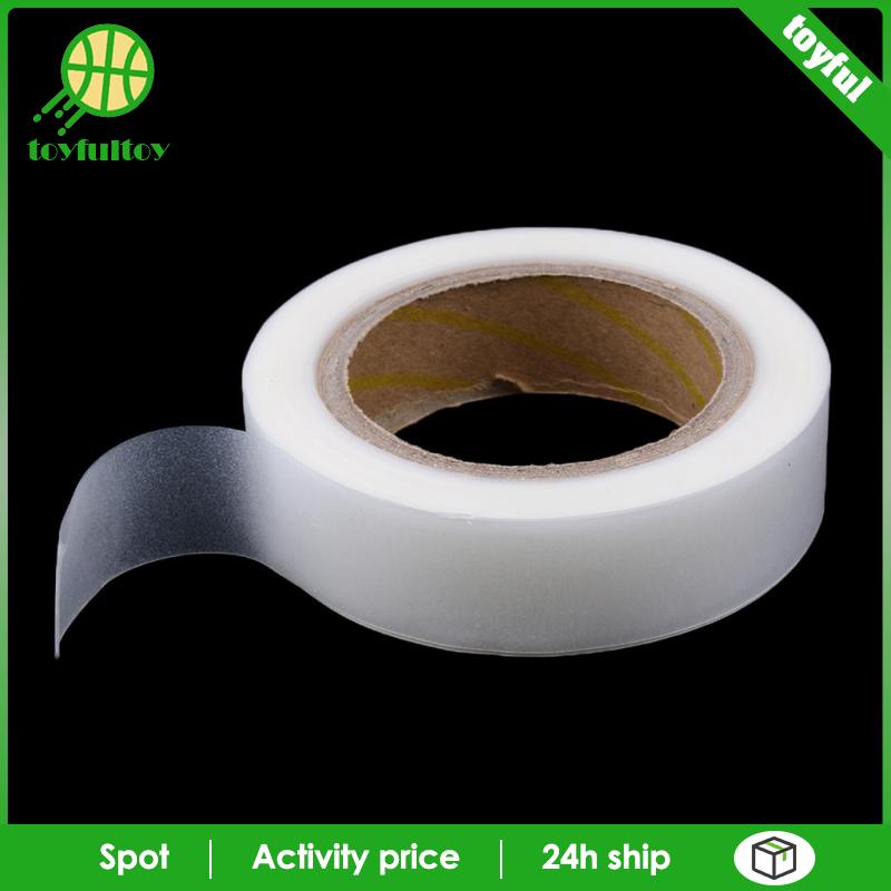 Băng Keo Dán Chống Thấm Nước Dài 20m