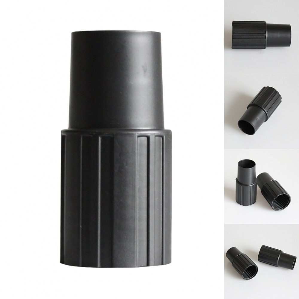Đầu Nối Ống Hút Bụi Làm Sạch Đơn Giản 38mm Ngoài 45mm