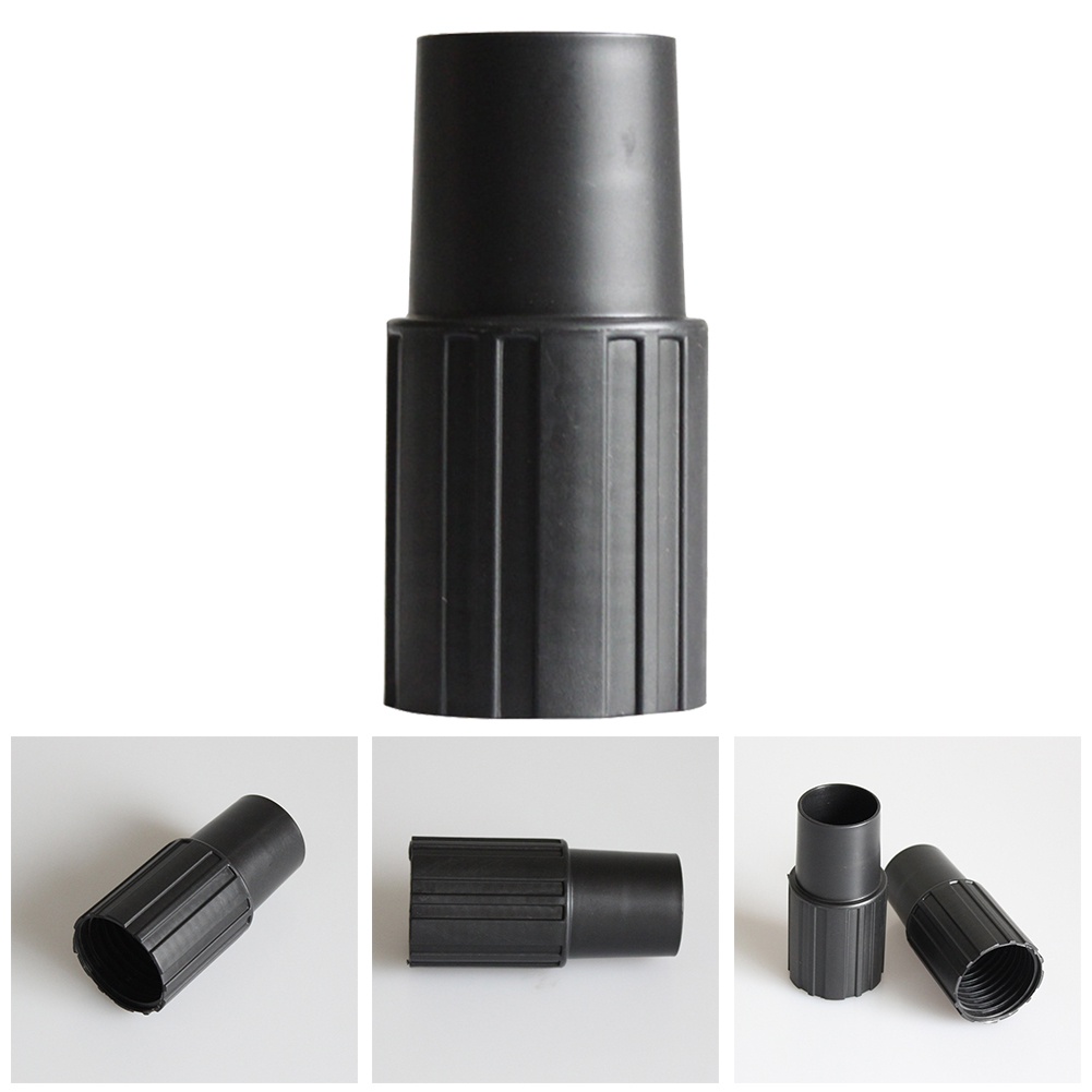 Đầu Nối Ống Hút Bụi Làm Sạch Đơn Giản 38mm Ngoài 45mm