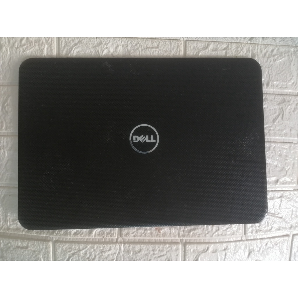 VỎ LAPTOP DELL INSPIRON 15 3521