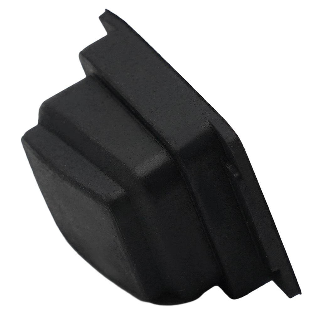 Bộ Nút Bấm Cảm Ứng Cho Tay Nắm Cửa Xe Hơi Hyundai Tucson 2015-2020