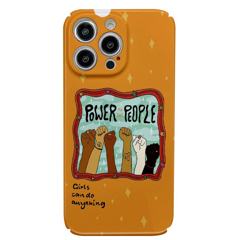 Ốp Điện Thoại Hình Truyện Tranh Cho iphone 15promax 15plus 15 14 13 12 11 pro max 14promax 13promax 12promax xr xsmax 7 8 plus 14pro