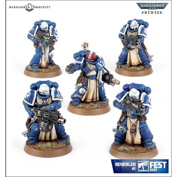 Mô Hình Nhân Vật Phim Steven Guard e611 Bằng Nhựa resin