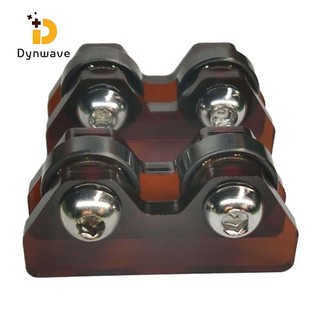 Dynwave Bộ 2 Dụng Cụ Con Lăn Cơ Bida Mới
