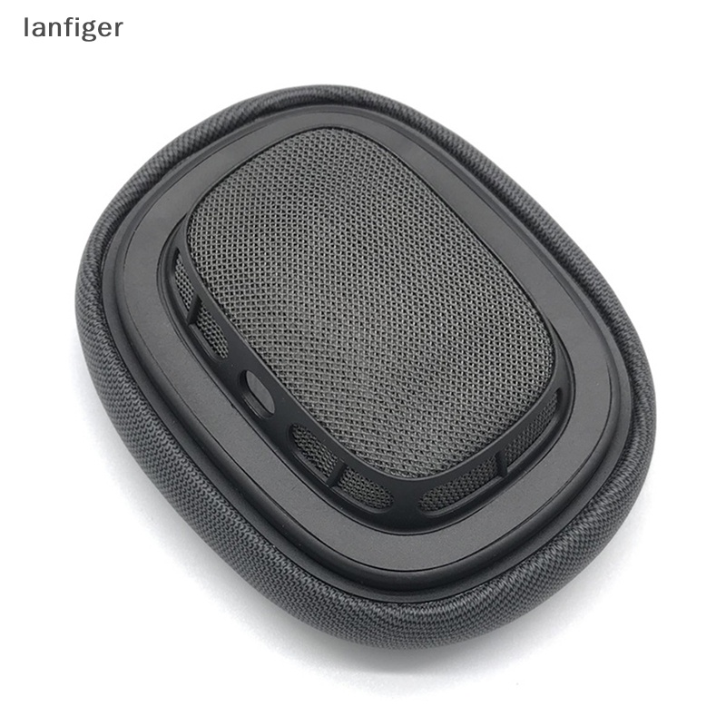 1 Cặp Đệm Tai Nghe Thay Thế Cho airpods max