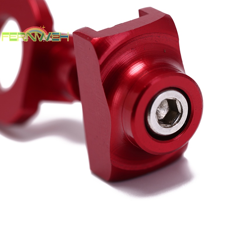Bộ Căng Xích Xe Đạp  Bằng Hợp Kim Nhôm