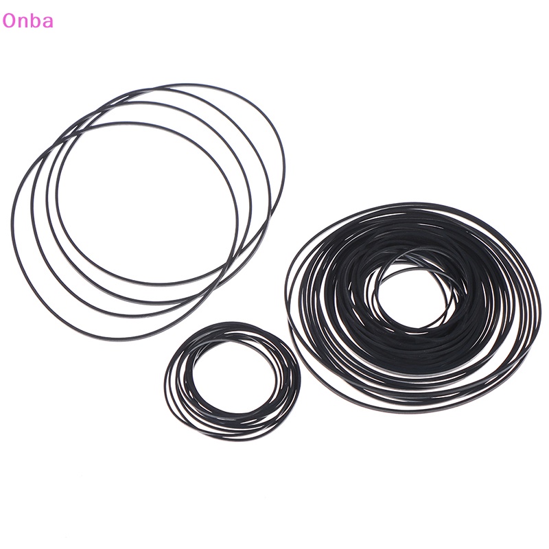 Đai Băng cassette Hỗn Hợp Cho Máy Ghi Âm cd-rom video Nba vn